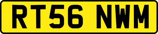 RT56NWM