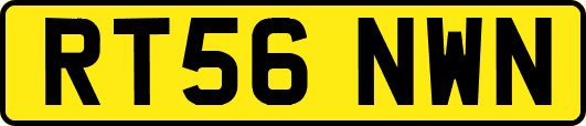 RT56NWN