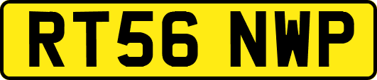 RT56NWP