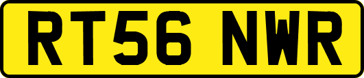 RT56NWR