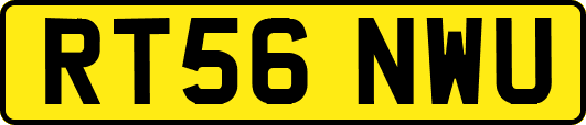RT56NWU