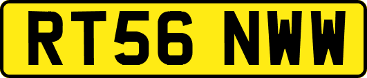 RT56NWW