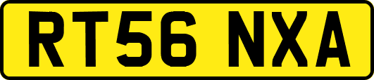 RT56NXA