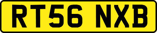 RT56NXB