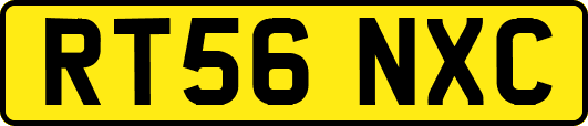 RT56NXC