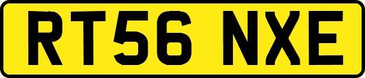 RT56NXE