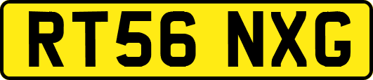 RT56NXG