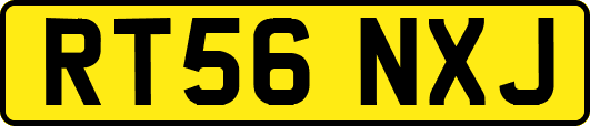 RT56NXJ