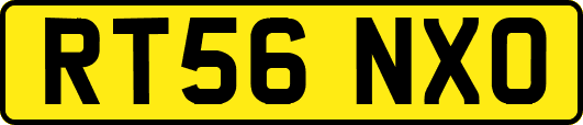 RT56NXO