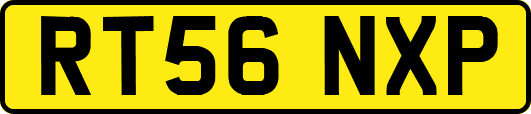 RT56NXP