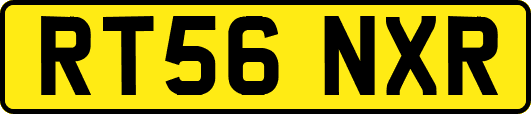RT56NXR
