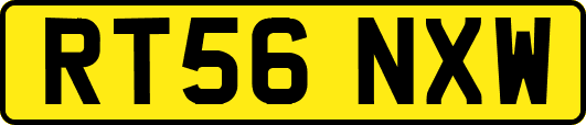 RT56NXW