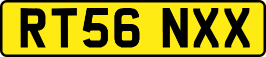 RT56NXX