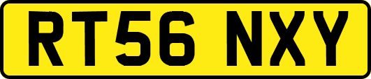 RT56NXY