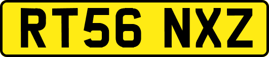 RT56NXZ