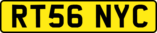 RT56NYC