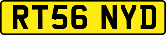 RT56NYD