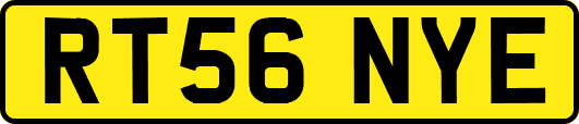RT56NYE