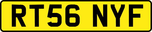 RT56NYF