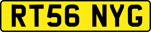 RT56NYG