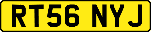 RT56NYJ