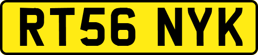 RT56NYK