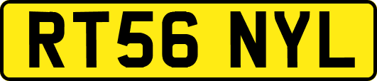 RT56NYL