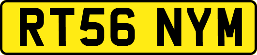 RT56NYM
