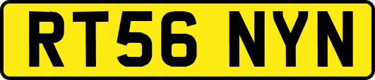 RT56NYN