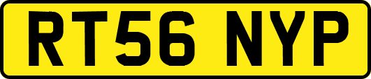 RT56NYP