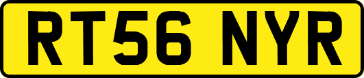 RT56NYR