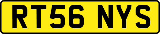 RT56NYS