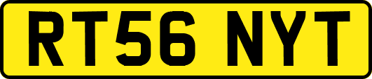 RT56NYT