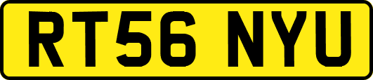 RT56NYU