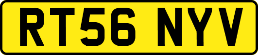 RT56NYV