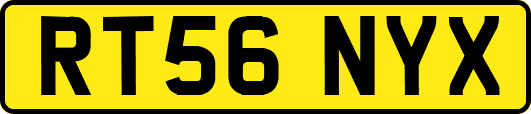 RT56NYX