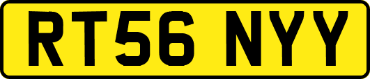 RT56NYY