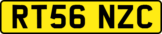RT56NZC
