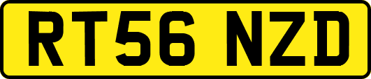 RT56NZD