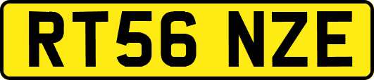 RT56NZE