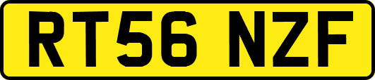 RT56NZF