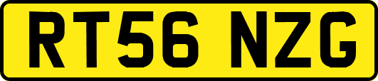 RT56NZG