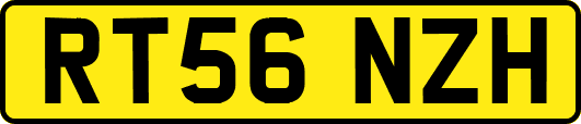 RT56NZH