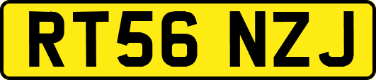 RT56NZJ