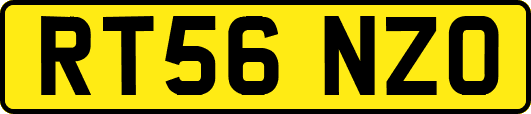 RT56NZO