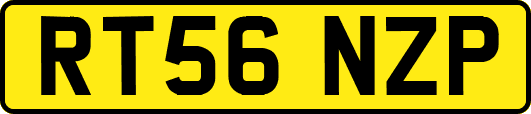 RT56NZP