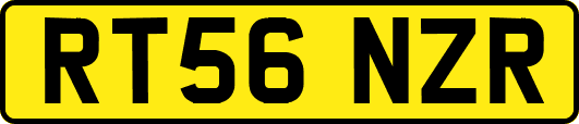 RT56NZR