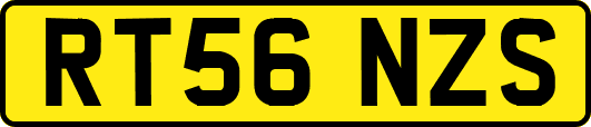 RT56NZS