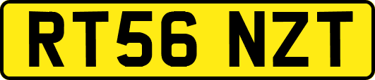RT56NZT