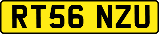 RT56NZU